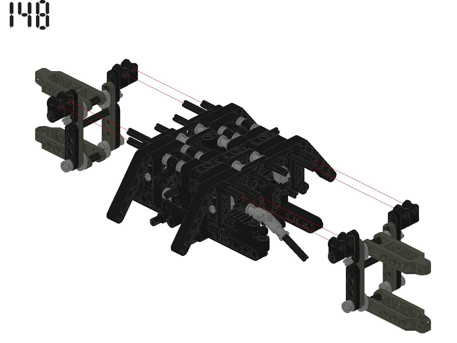 sd148.jpg