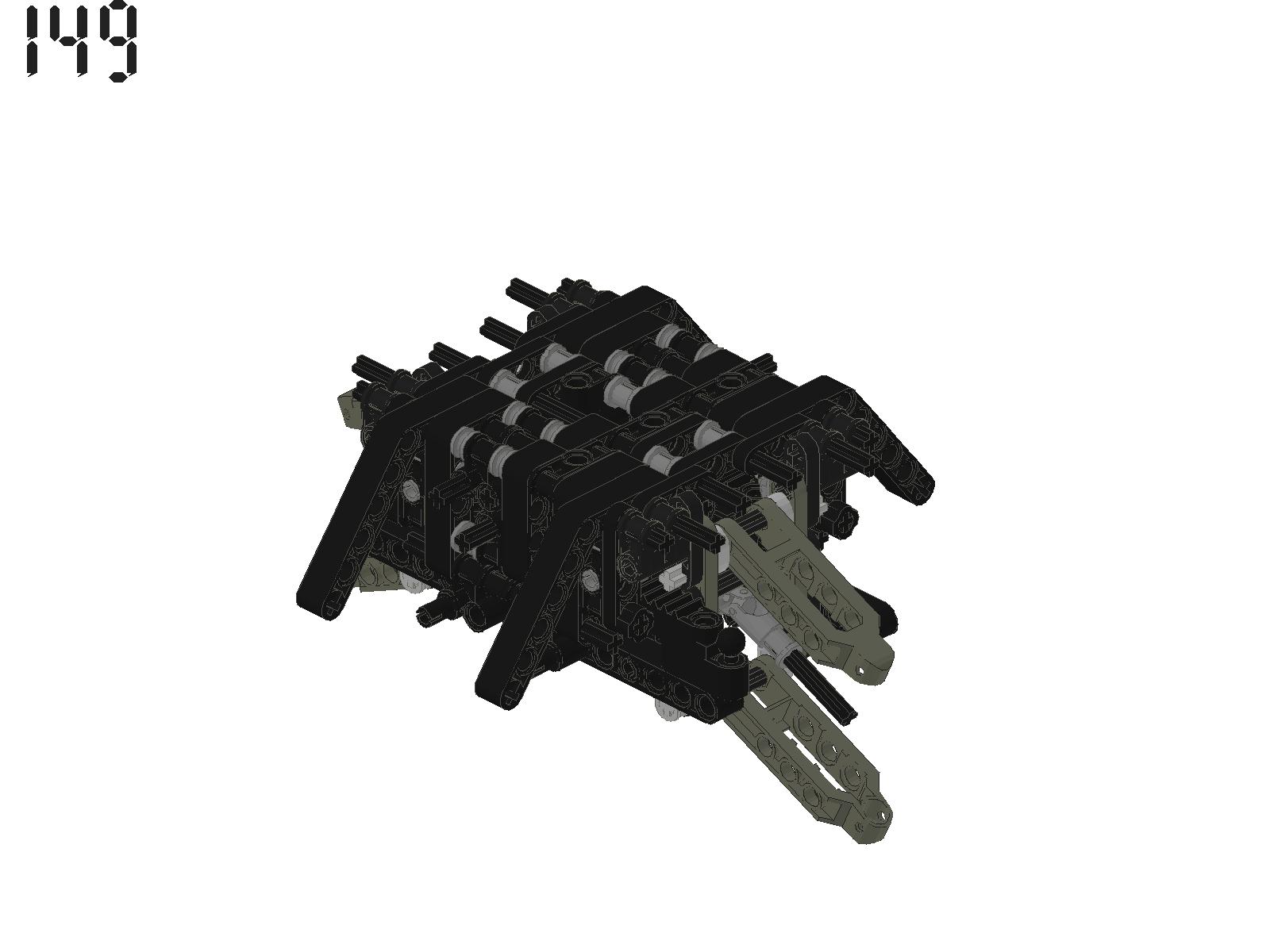 sd149.jpg