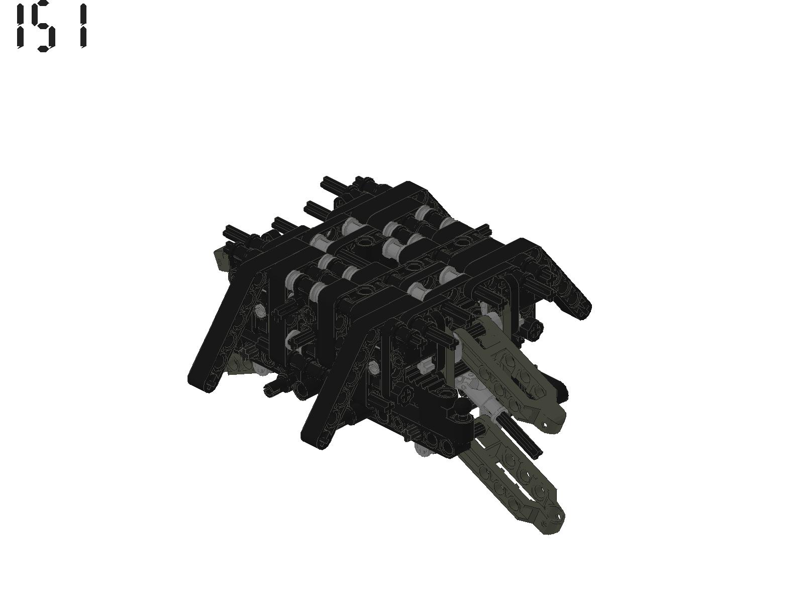 sd151.jpg
