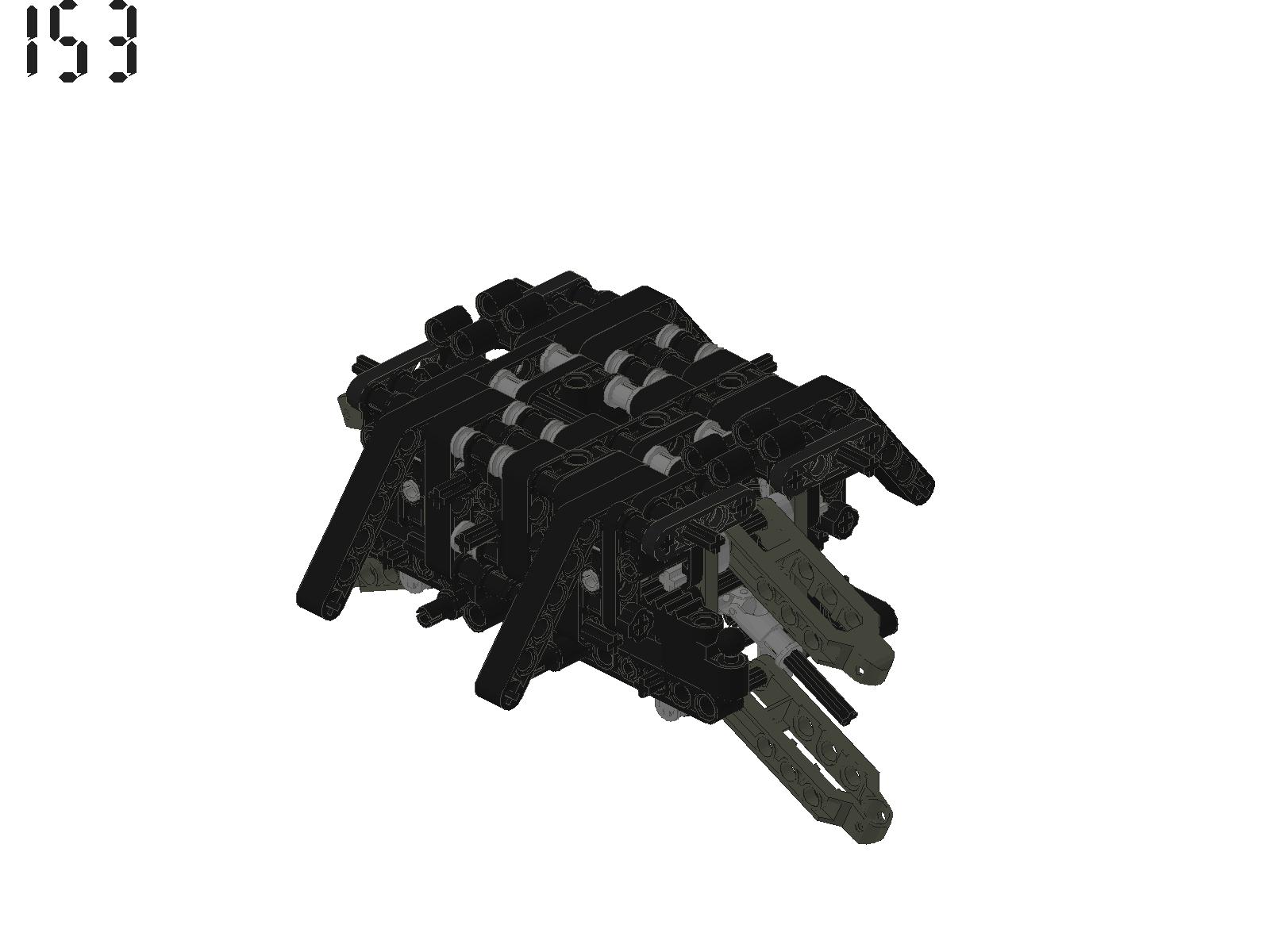 sd153.jpg