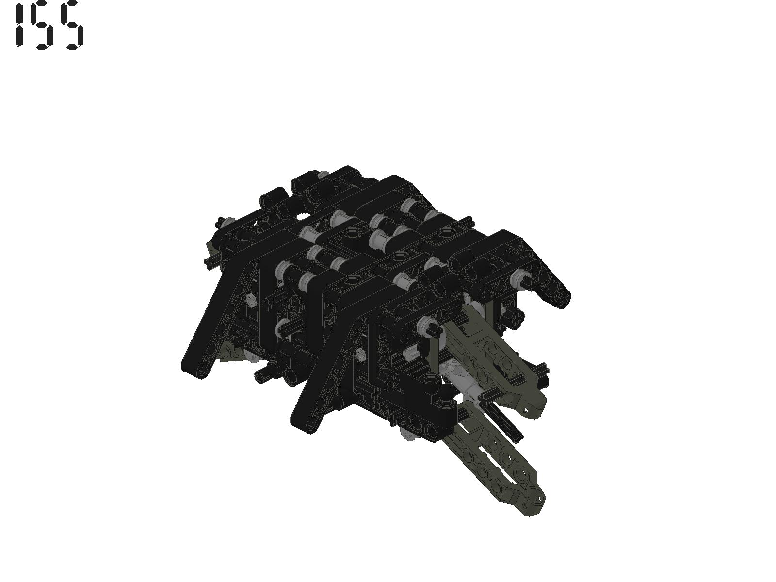 sd155.jpg