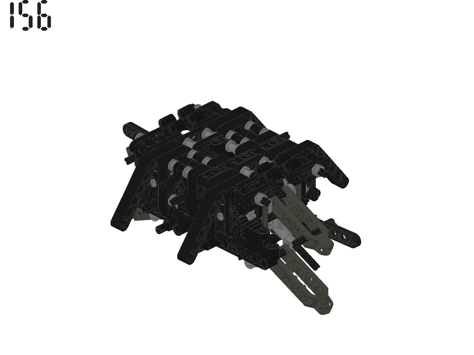 sd156.jpg