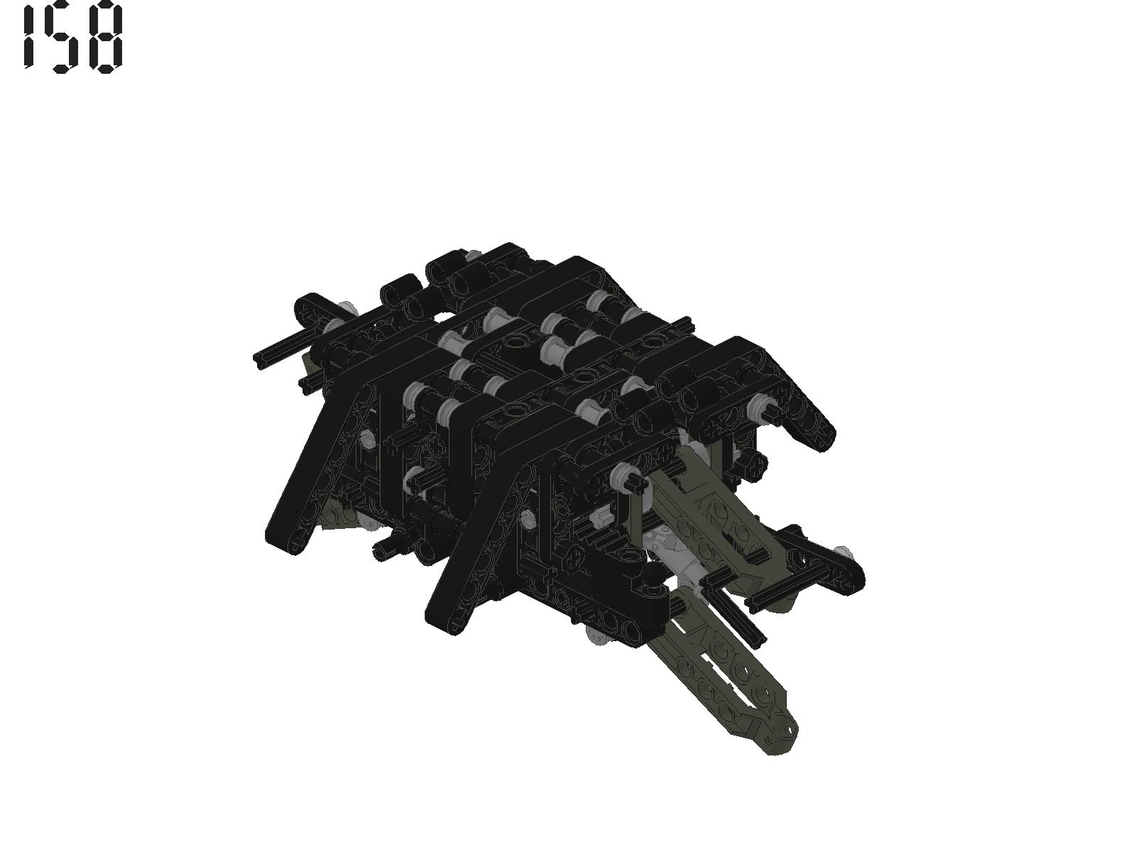 sd158.jpg
