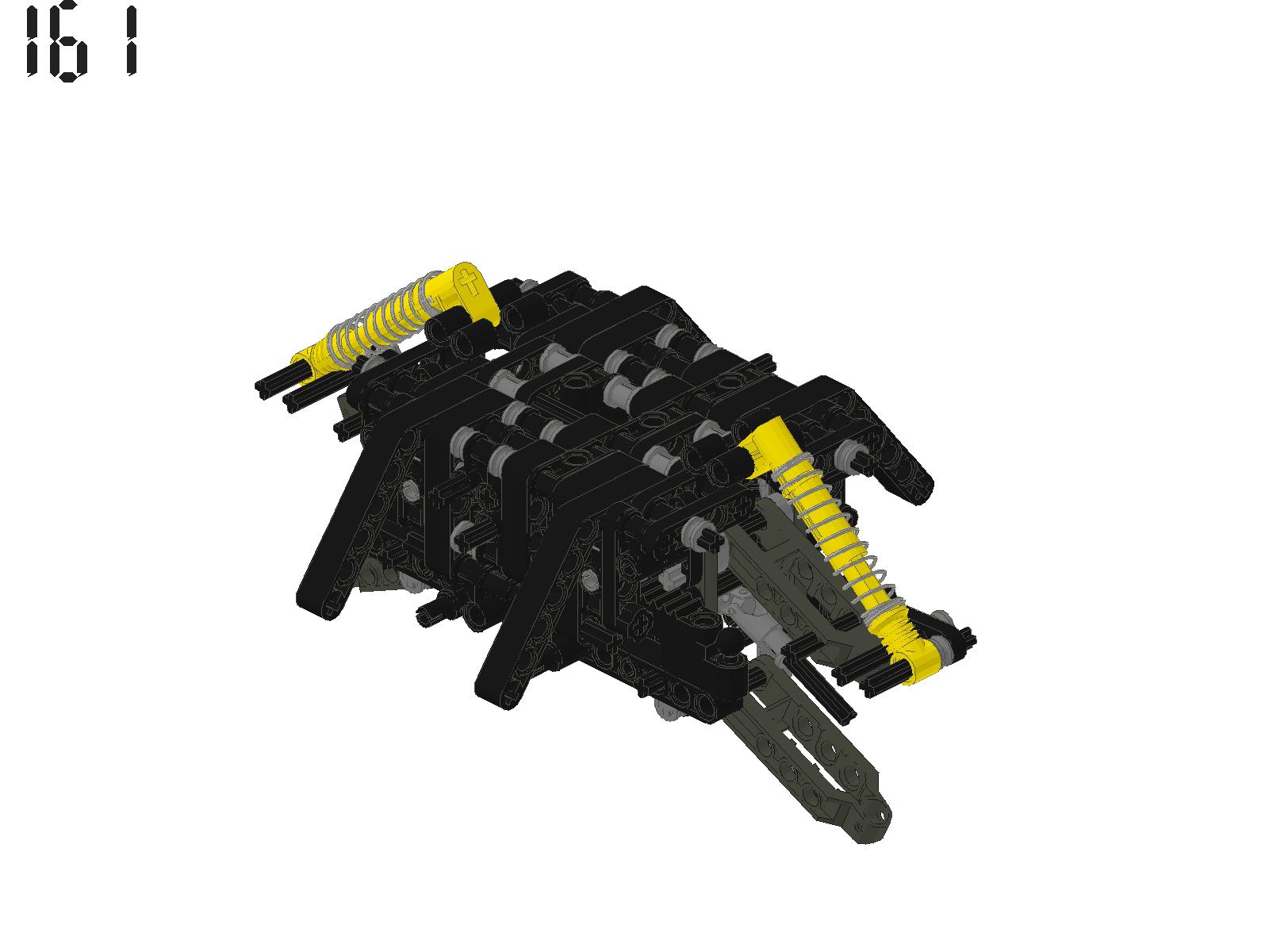 sd161.jpg
