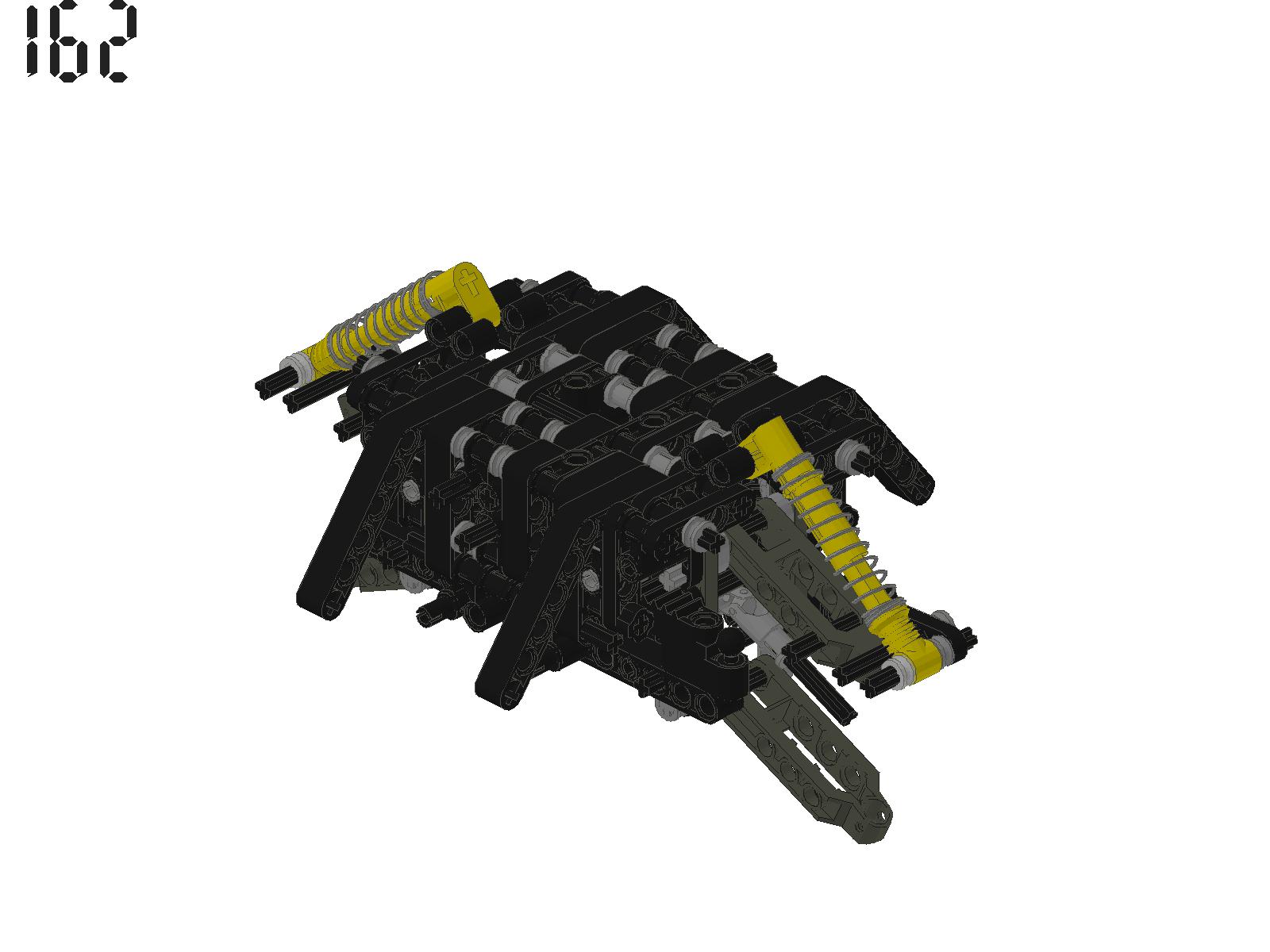 sd162.jpg