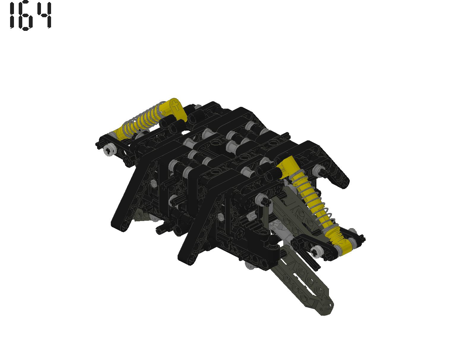 sd164.jpg