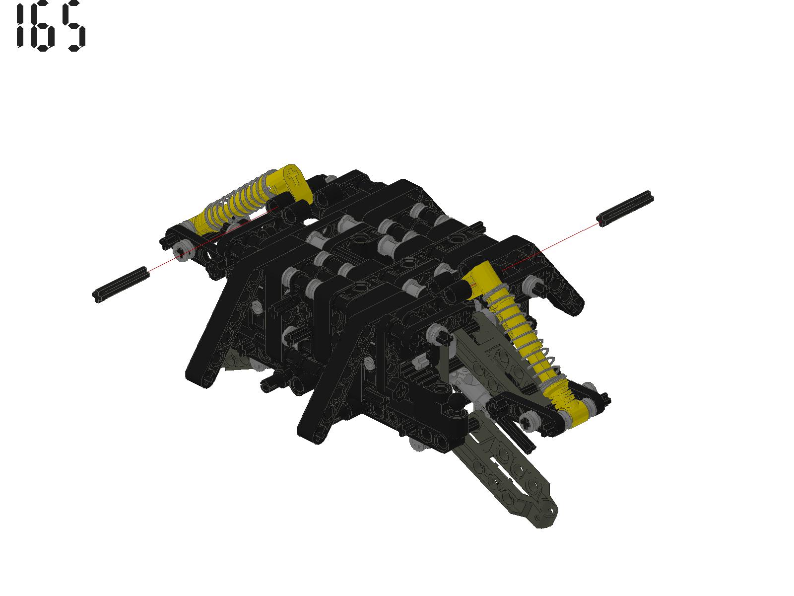 sd165.jpg