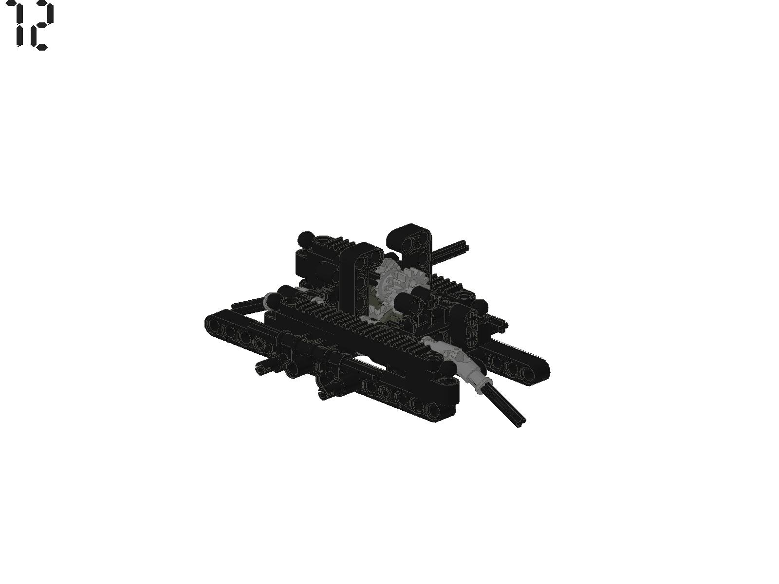 sd072.jpg