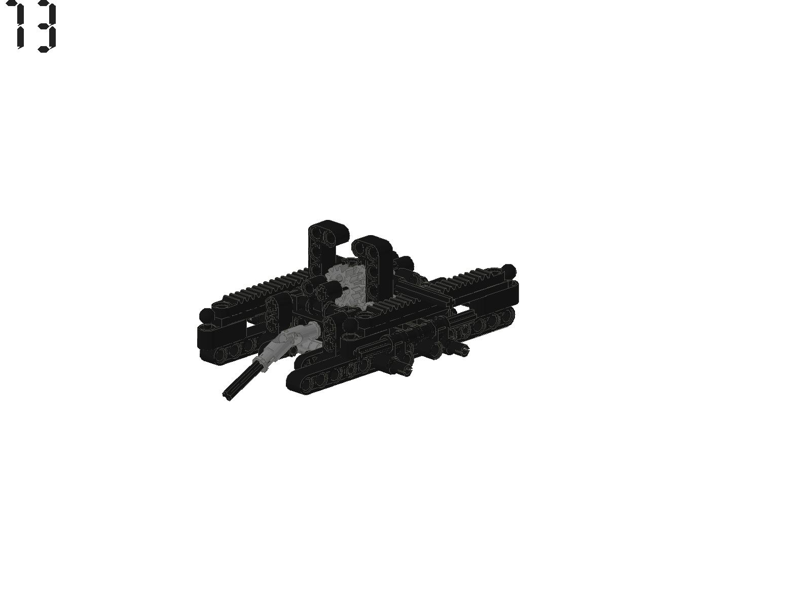 sd073.jpg