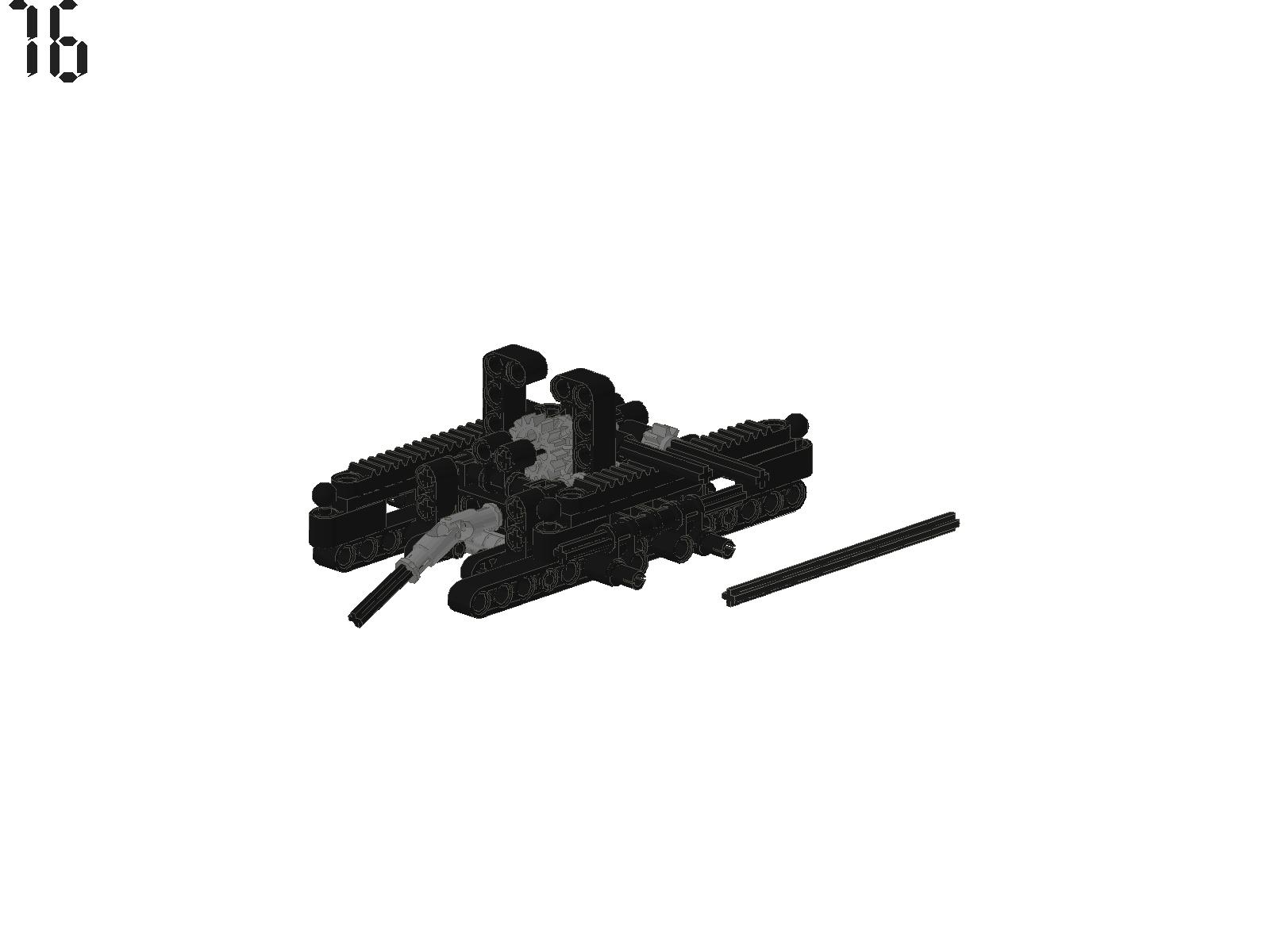 sd076.jpg
