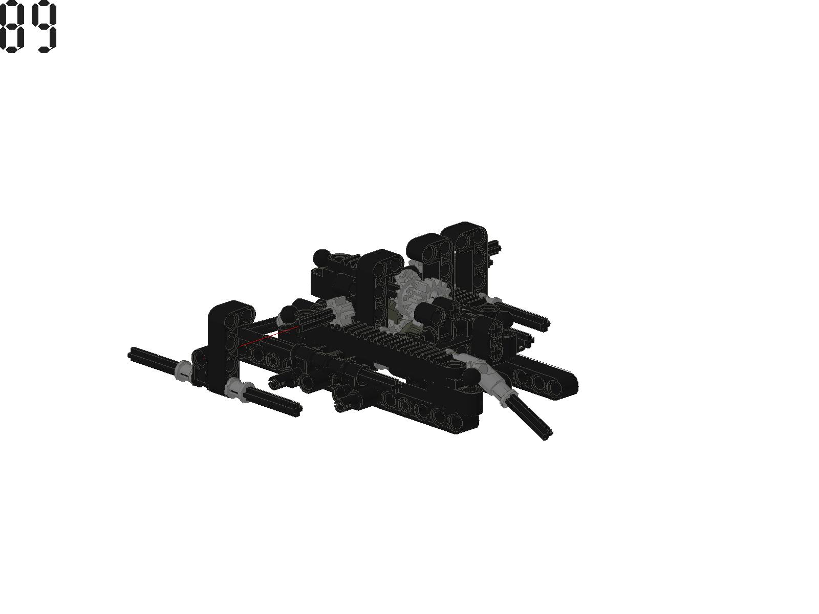 sd089.jpg