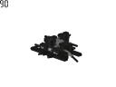 sd090.jpg
