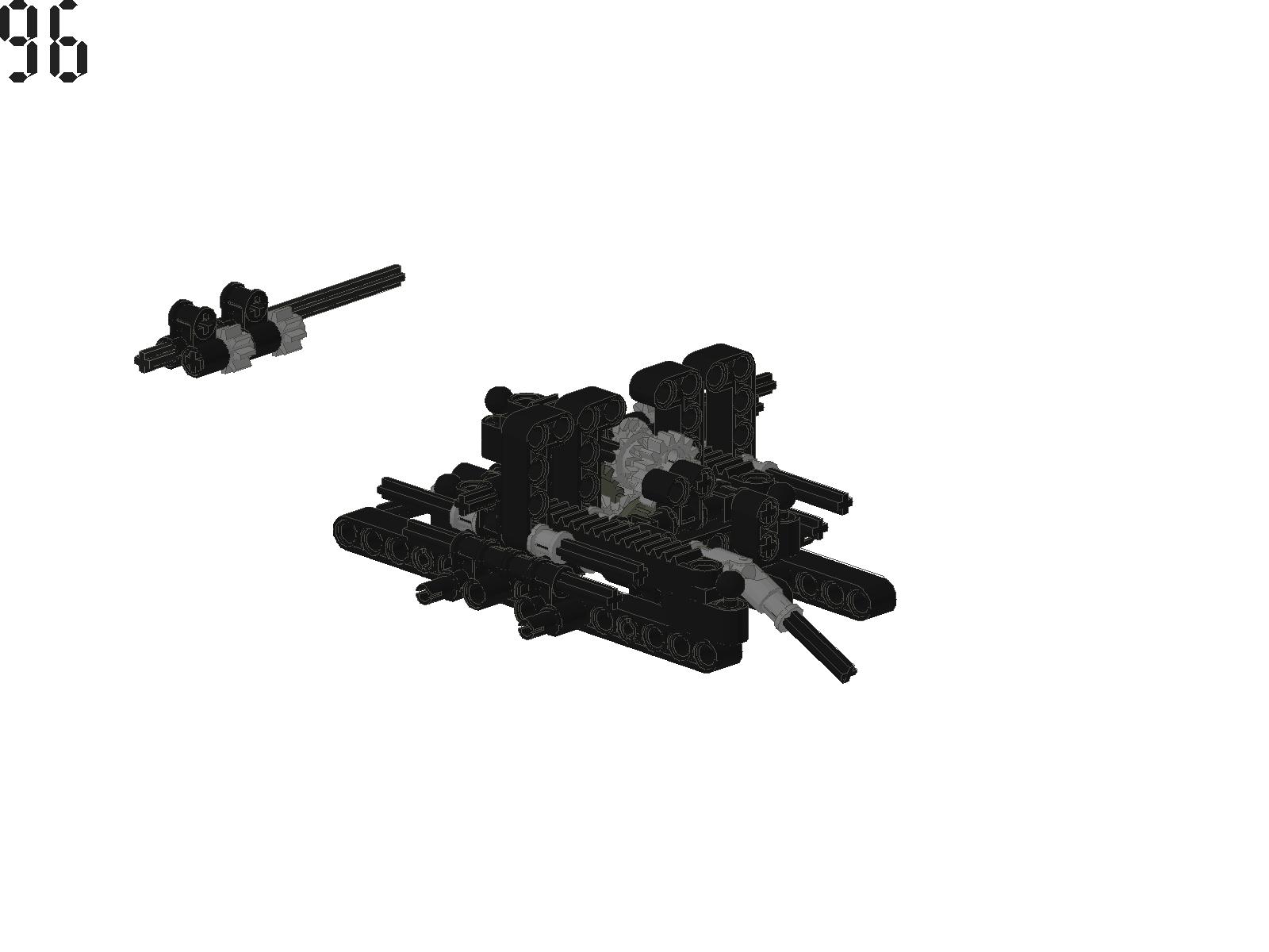 sd096.jpg