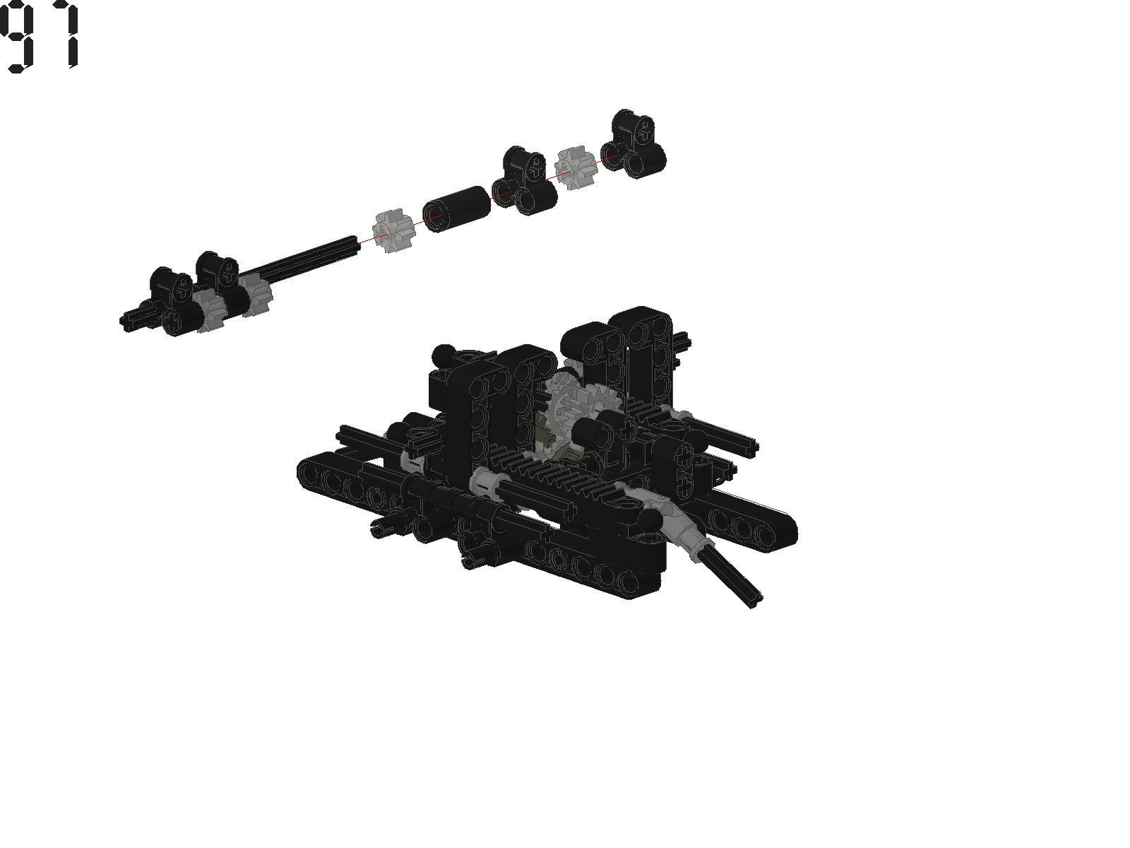 sd097.jpg
