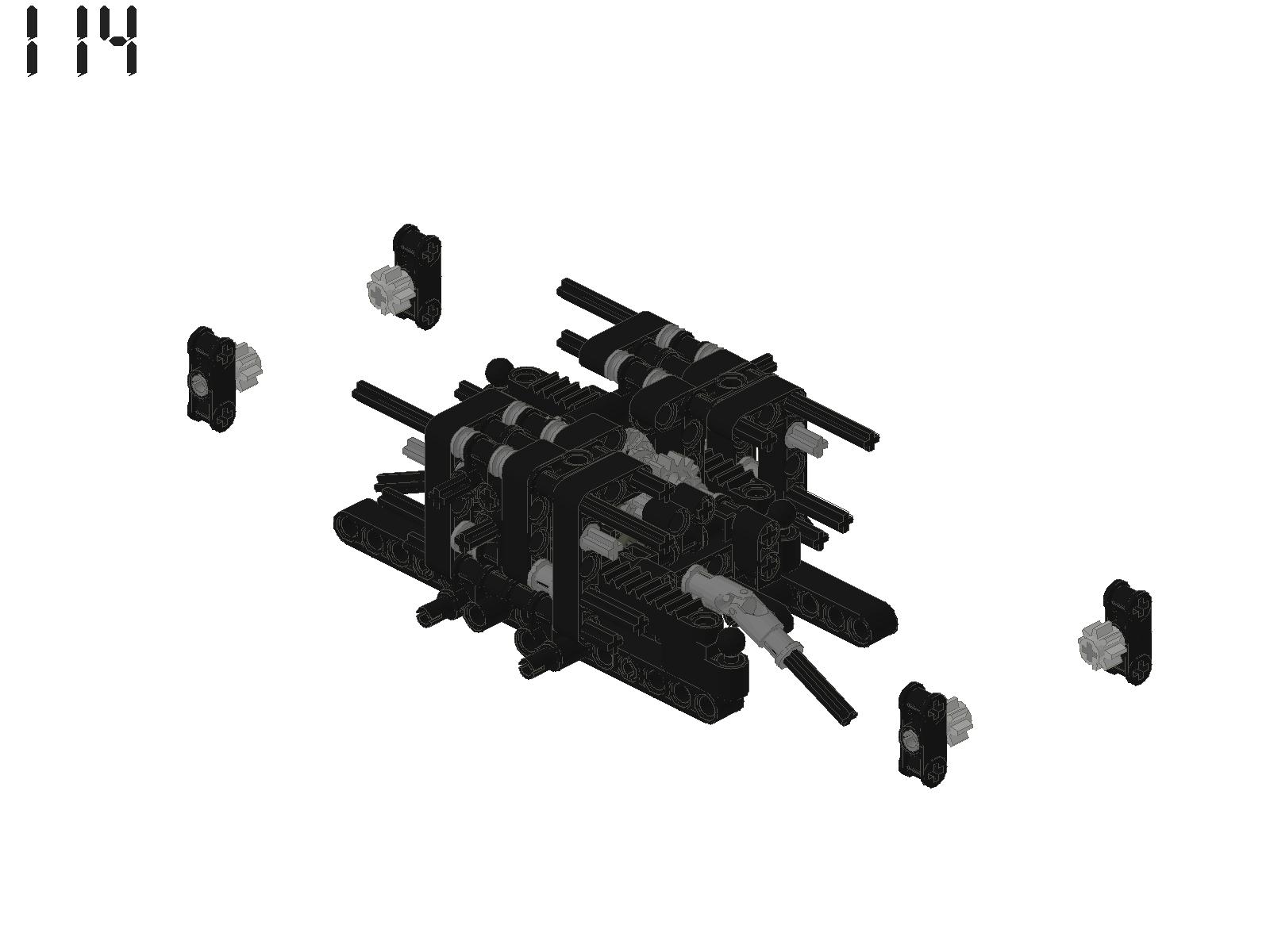 sd114.jpg