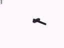 sg03.gif
