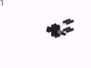 sg07.gif