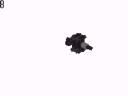 sg08.gif