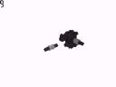 sg09.gif