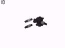 sg10.gif