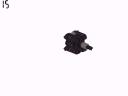 sg15.gif