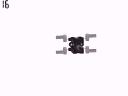 sg16.gif