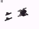 sg18.gif