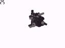sg25.gif