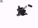 sg26.gif