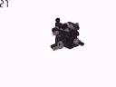sg27.gif