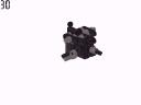 sg30.gif