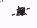 sg31.gif