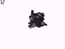 sg32.gif