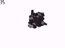 sg35.gif