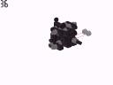 sg36.gif