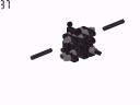 sg37.gif
