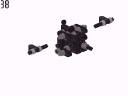 sg38.gif