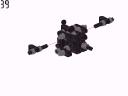 sg39.gif