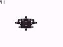 sg41.gif