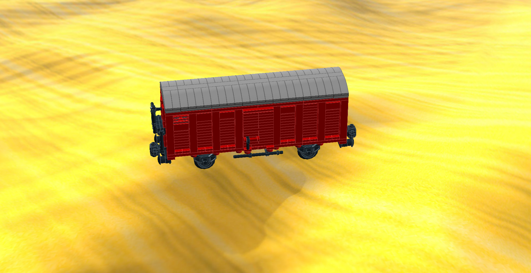 dsb_wagen_rood.png