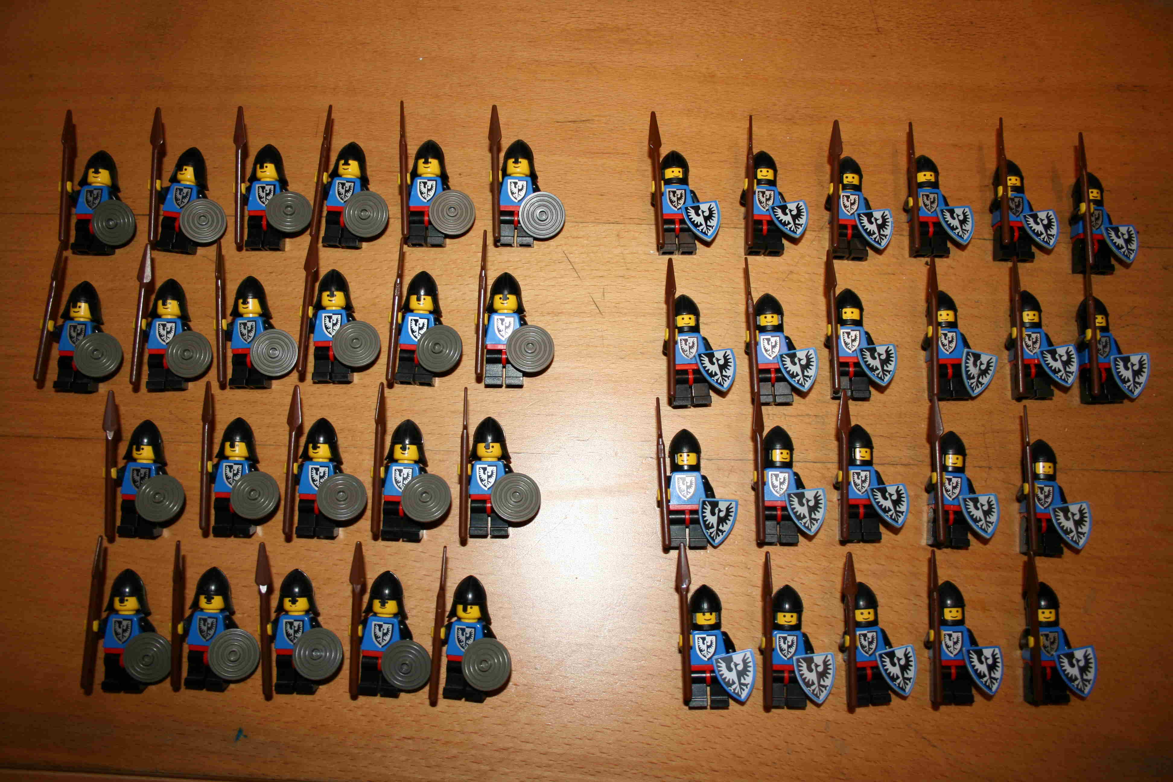 black_falcon_nausicaakro_3.jpg