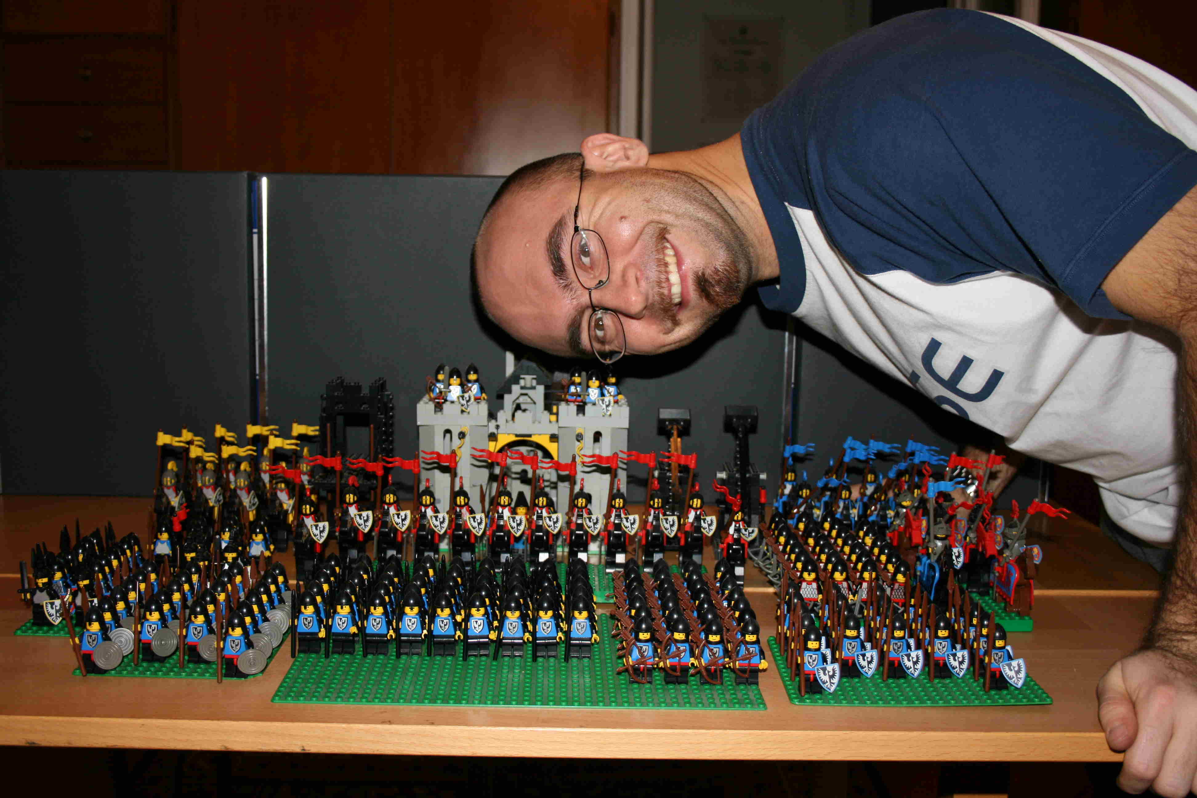 ehm_lego_nerd_nausicaakro.jpg