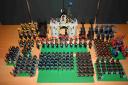 nausicaakro_black_falcon_army_in_progress.jpg