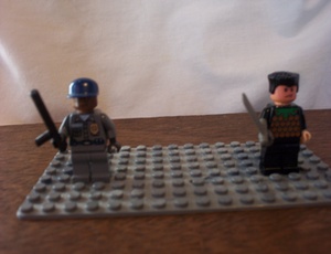 recent_minifigs_009.jpg