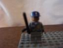 recent_minifigs_010.jpg