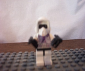 recent_minifigs_002.jpg