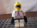 recent_minifigs_005.jpg