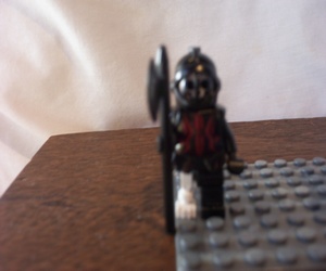 recent_minifigs_001.jpg