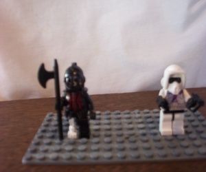 recent_minifigs_003.jpg