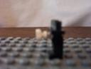 recent_minifigs_007.jpg